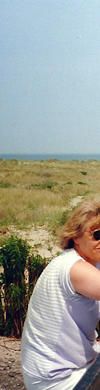 header links